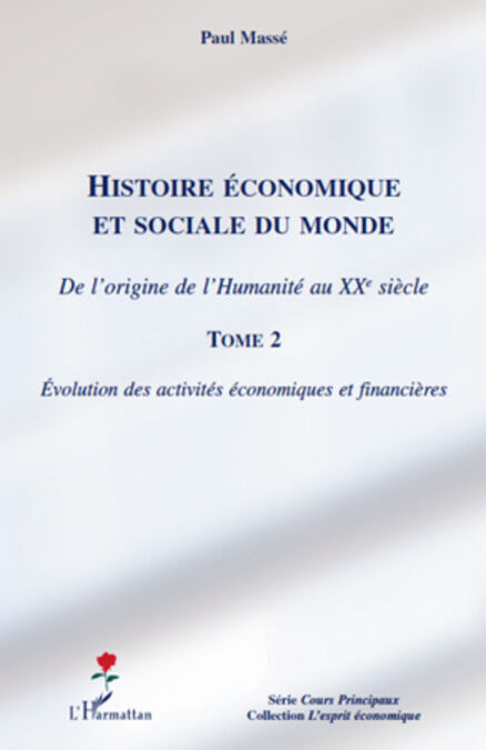 media/ebook/3318845_lry8lcc6_0
