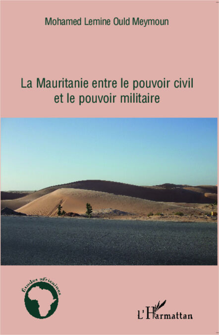 media/ebook/3318927_ko5d2ycm_0