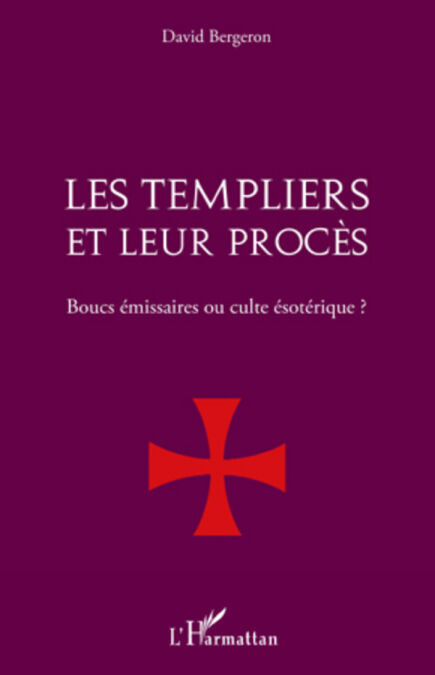 media/ebook/3319195_k55rccql_0