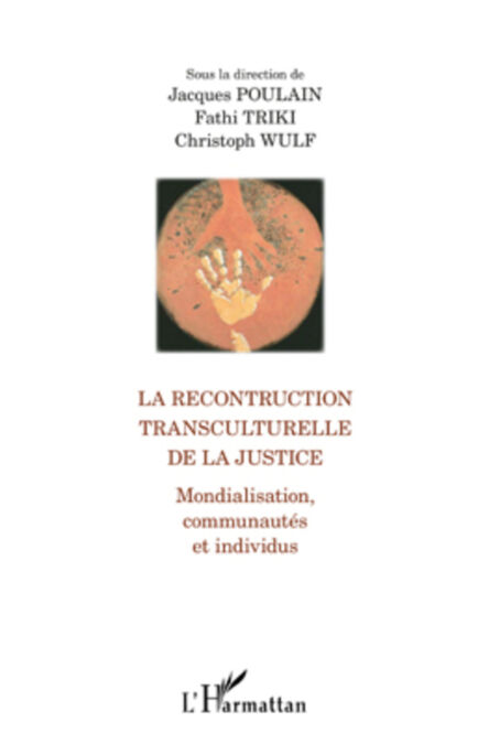 media/ebook/3319327_j2cdr7n4_0