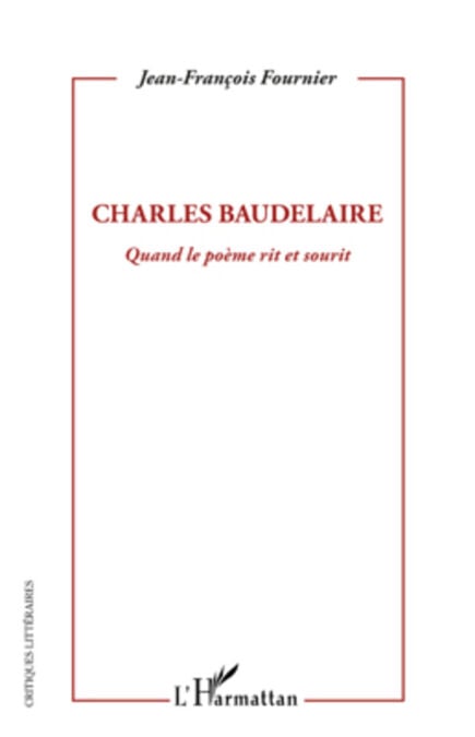 media/ebook/3319402_kh5t2hl0_0