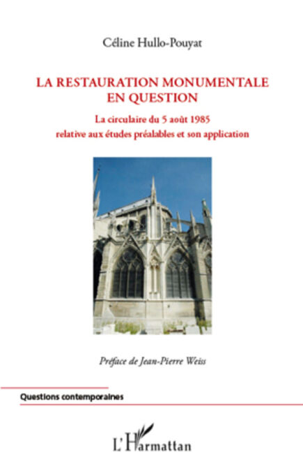 media/ebook/3319692_xbb44kk4_0