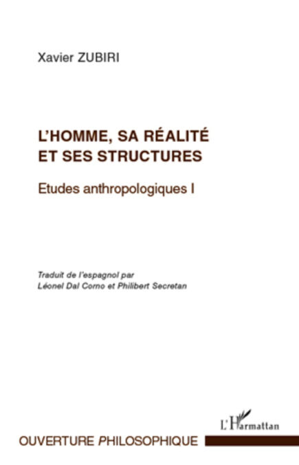media/ebook/3319763_nh6s5t0j_0