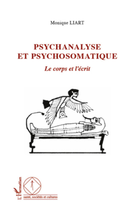 media/ebook/3319846_vuynaf78_0