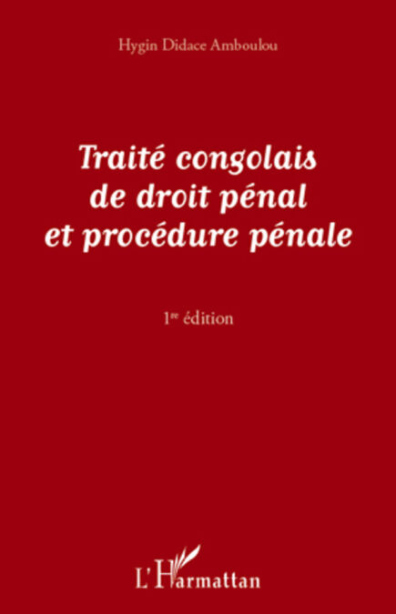 media/ebook/3319882_s79tfgcg_0