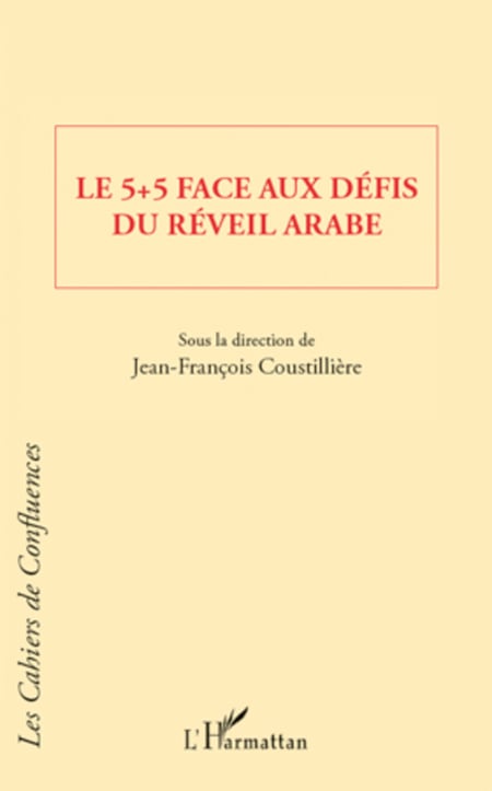 media/ebook/3319905_uy5cbafg_0