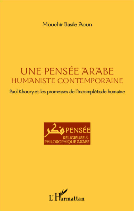 media/ebook/3320084_ohsx3pgr_0
