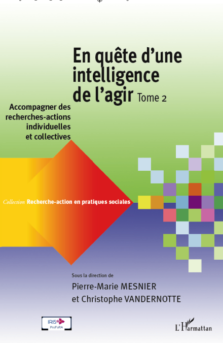 media/ebook/3320211_p3k1lacg_0