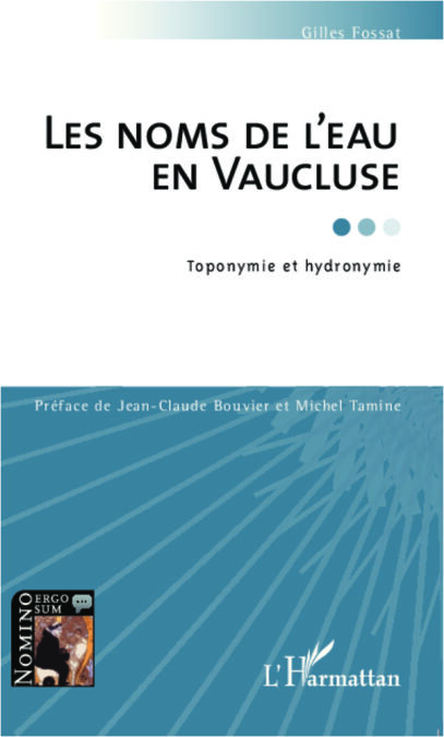 media/ebook/3320501_v3t9n7jb_0