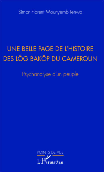 media/ebook/3320641_wvvwrwap_0