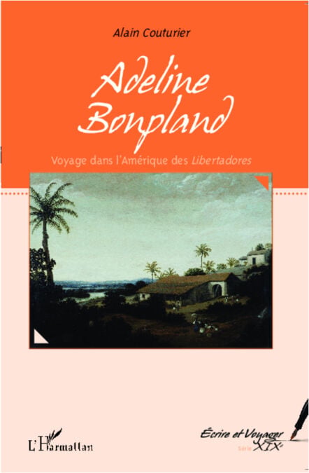 media/ebook/3320681_mdlbomkx_0