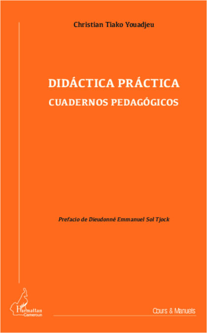 media/ebook/3320726_x6pbuwqp_0