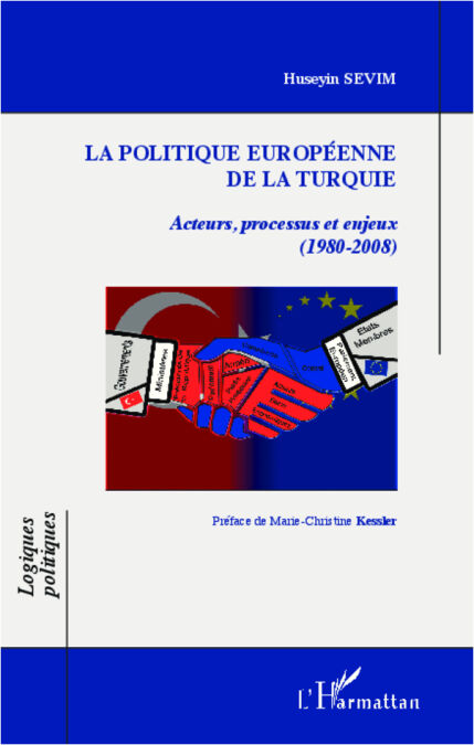 media/ebook/3321042_v80o3ccj_0