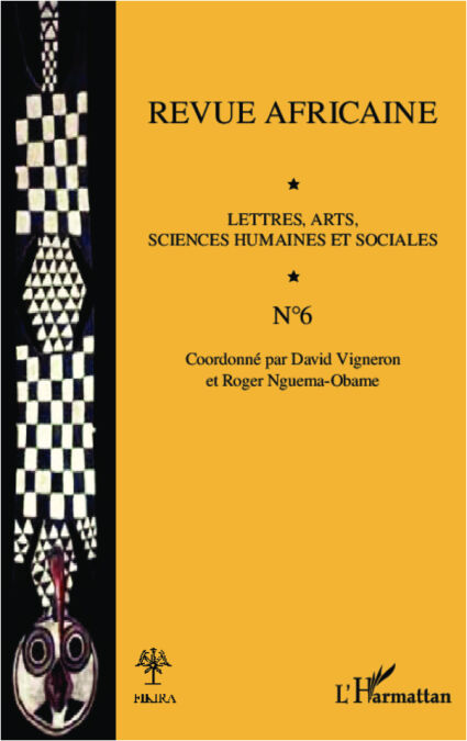 media/ebook/3321395_yq4tjhx0_0