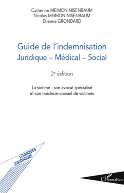 media/ebook/3322099_lhhov066_0