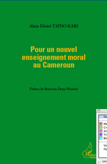 media/ebook/3322384_rq7zf7vy_0