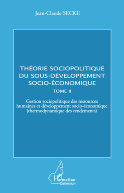 media/ebook/3322457_se9ic0cx_0