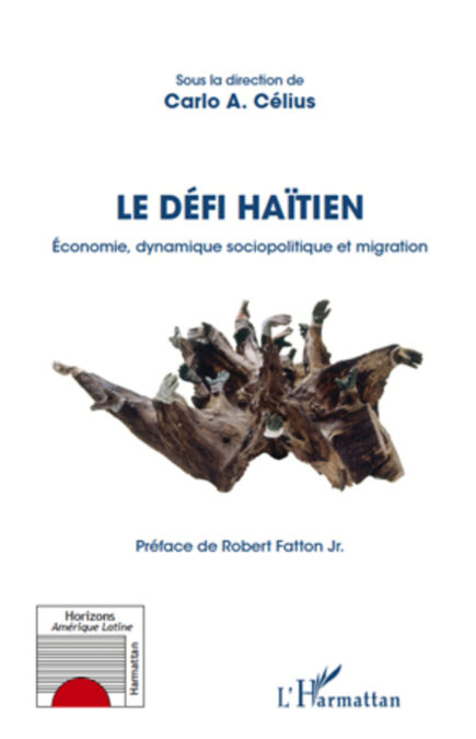 media/ebook/3322605_kvrdhsxr_0