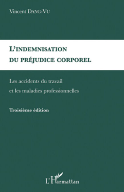 media/ebook/3322731_n47p6781_0
