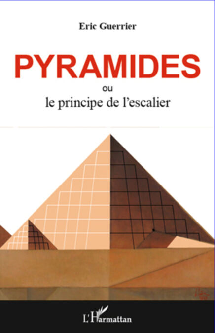 media/ebook/3322946_ro3pohas_0