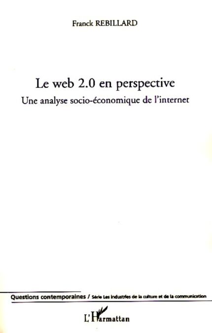media/ebook/3323438_nw5t1yf2_0