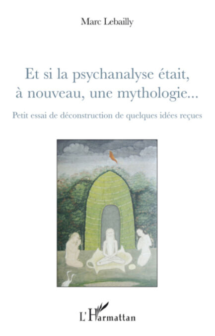 media/ebook/3323481_yz2czf5i_0