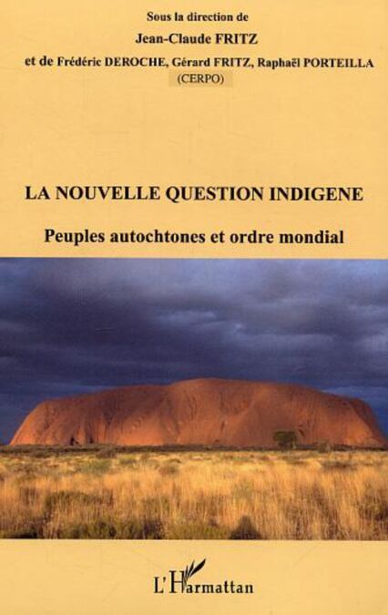media/ebook/3323828_l365ro21_0