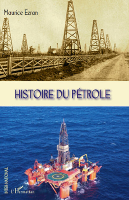media/ebook/3323972_rlpuw42i_0