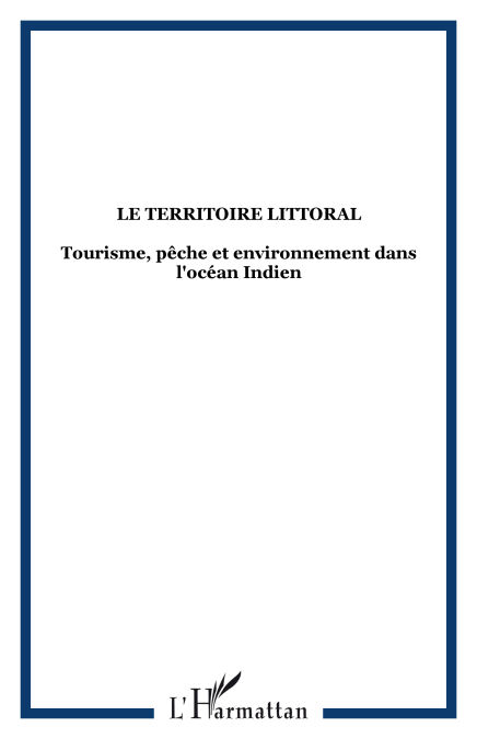 media/ebook/3324070_zr8jactq_0