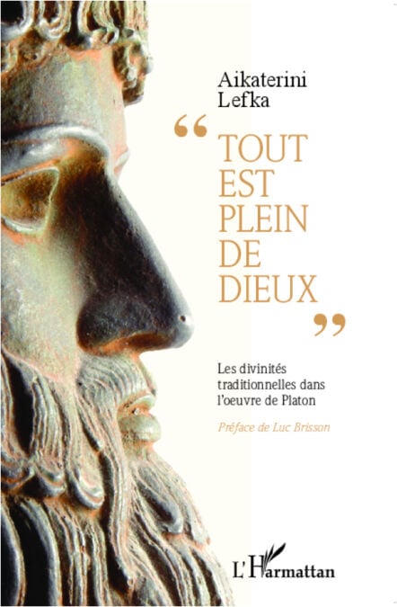 media/ebook/3324665_zgsizfuz_0