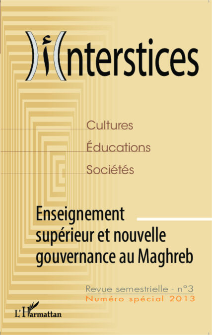 media/ebook/3325225_moy0ggvc_0