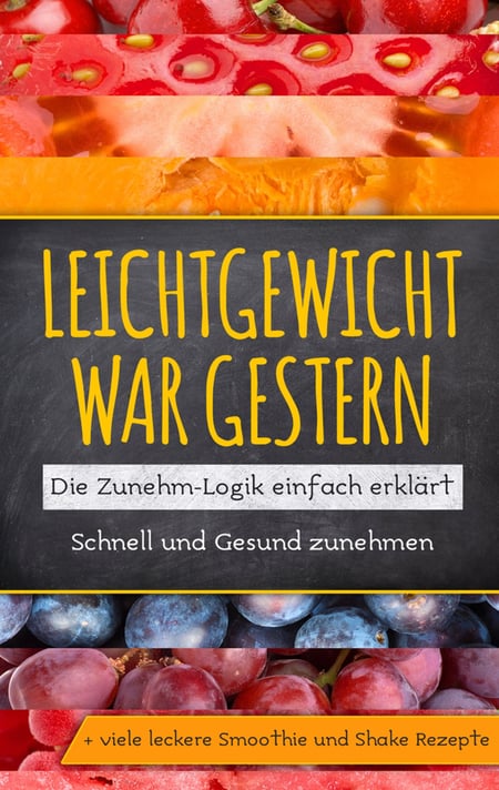 media/ebook/3330721_sg5kbqt0_0