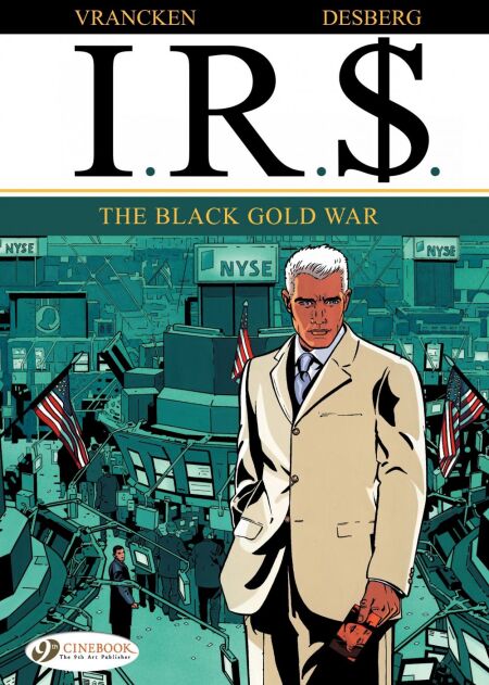 media/ebook/3331398_nfykemwr_0