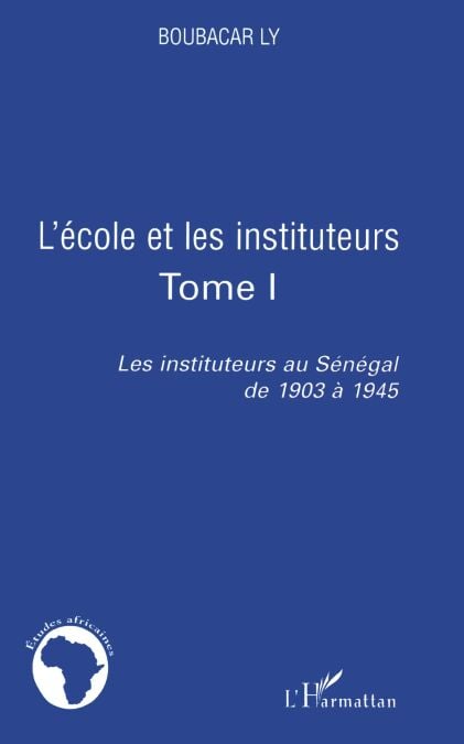 media/ebook/3333021_rax1uoon_0