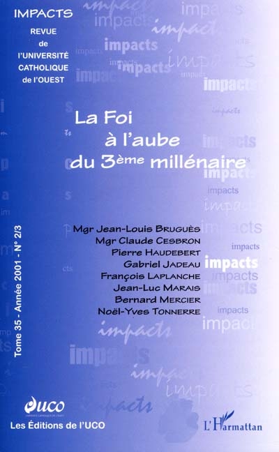 media/ebook/3333157_muhe5q05_0