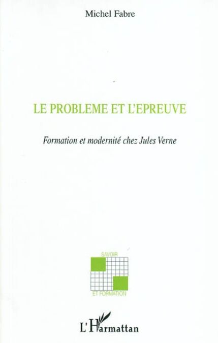 media/ebook/3333460_w8lg1h61_0