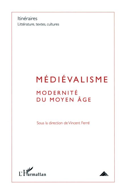 media/ebook/3333981_wb4kjvsg_0