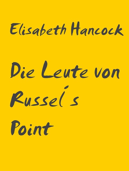 media/ebook/3334861_l0qb32gp_0
