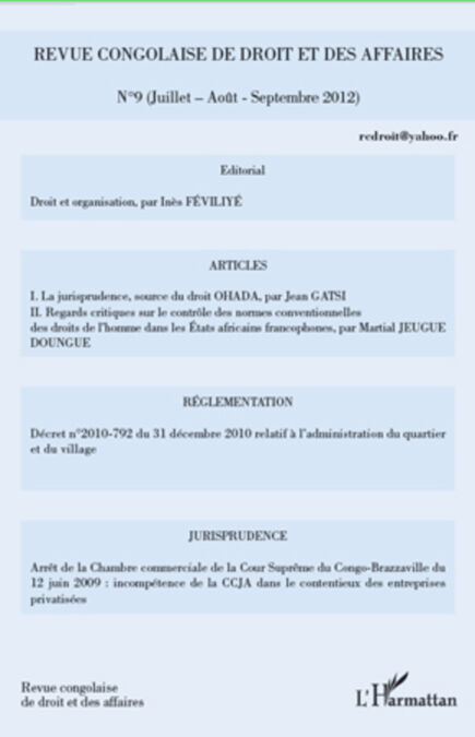 media/ebook/3336649_w8o5xd9q_0