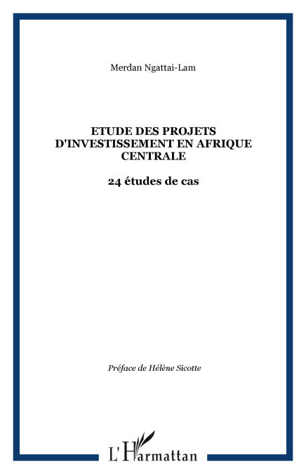 media/ebook/3336783_luuvaj5d_0