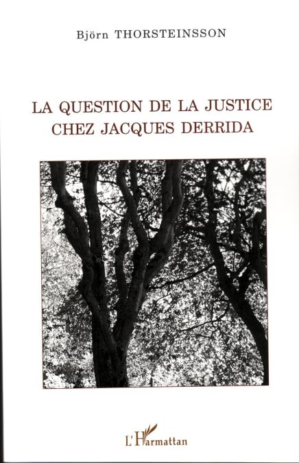 media/ebook/3339052_ytrlzgf8_0