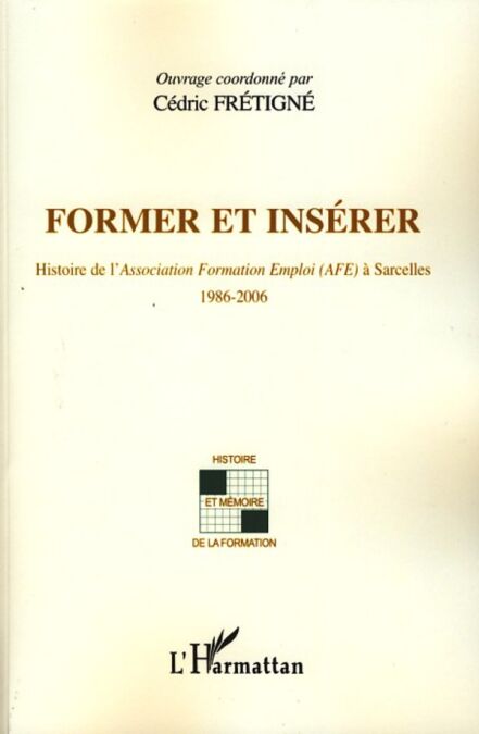 media/ebook/3339162_s52atfcb_0