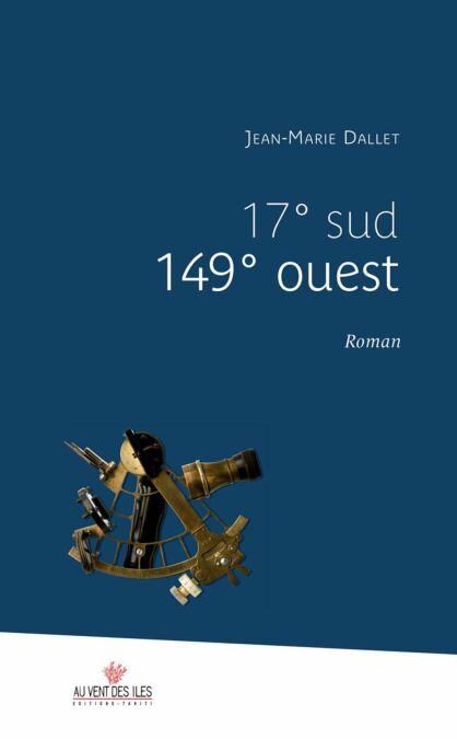 media/ebook/3342331_ta1rp9qf_0