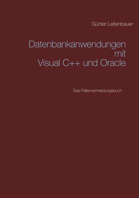 media/ebook/3348815_tln4hza7_0