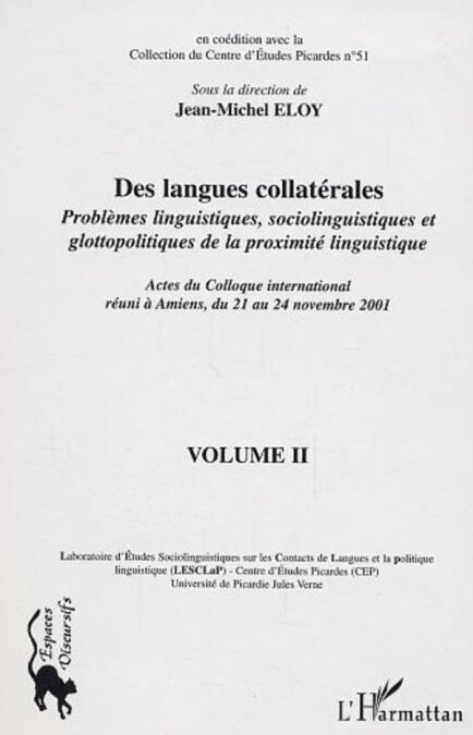 media/ebook/3351517_o65pn2sk_0
