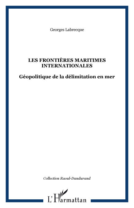 media/ebook/3351553_ubz75if5_0
