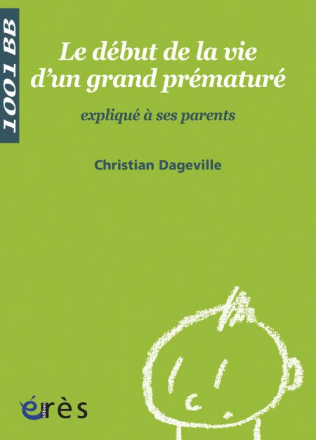 media/ebook/3353311_lfktj9n2_0