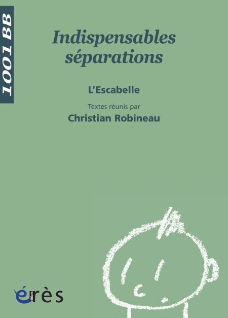 media/ebook/3363472_q9p1gpg9_0