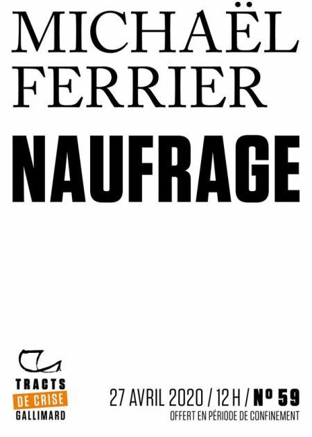 media/ebook/3367345_xkqrj1xu_0