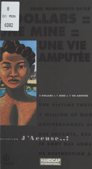 media/ebook/3377970_pnmwbyxv_0